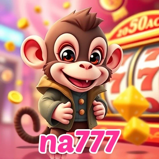 na777: Manfaatkan Bonus Deposit untuk Pengalaman Gaming Tak Terlupakan!
