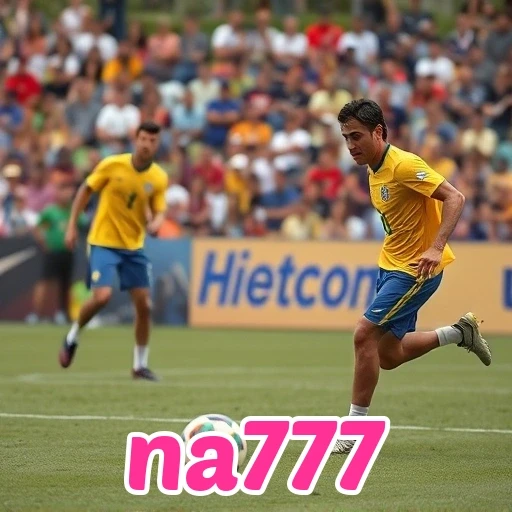 na777 Cashback Harian: Dapatkan Keuntungan Setiap Hari!