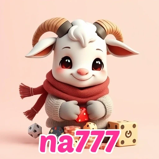 na777: Event Khusus yang Menggugah Semangat Bermain Anda