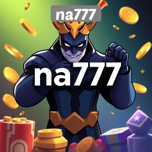 Berita 3