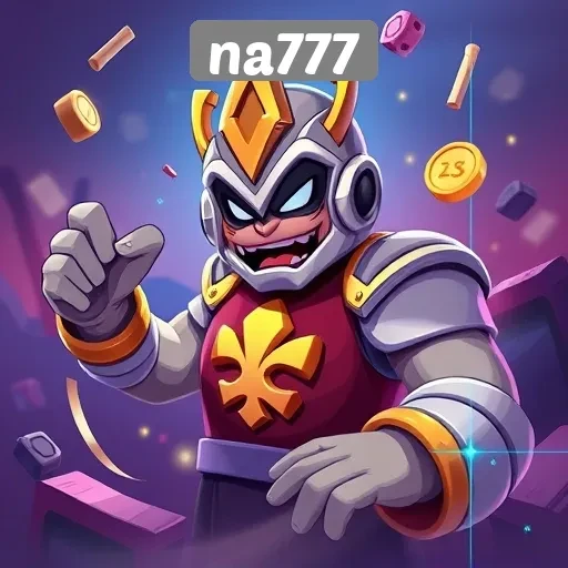 Perbandingan Game Populer di Na777 dengan Situs Lain