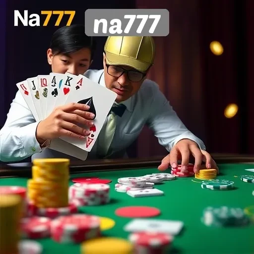 Berita 4