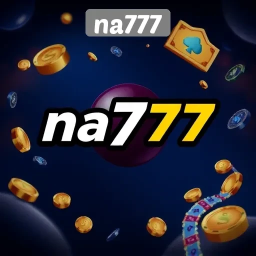 Dampak Game Online di Platform na777 pada Industri Game