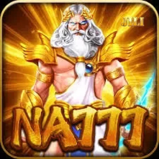 na777