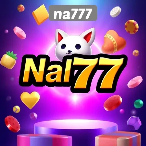 Berita 3