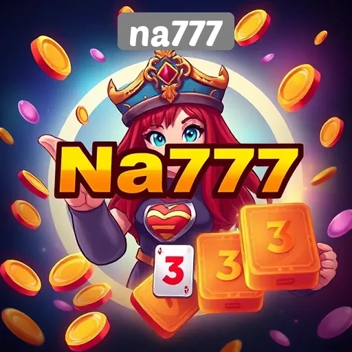 Mengulik Fitur Menarik Situs Game na777