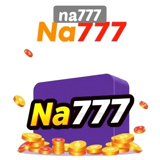 Review Lengkap Situs Game Na777 untuk Gamer Indonesia