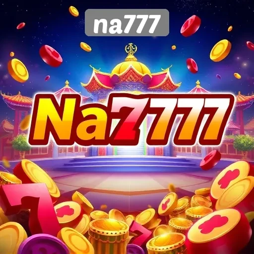 Berita 1
