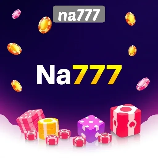 Bagaimana Na777 Menjadi Pilihan Populer di Kalangan Gamers