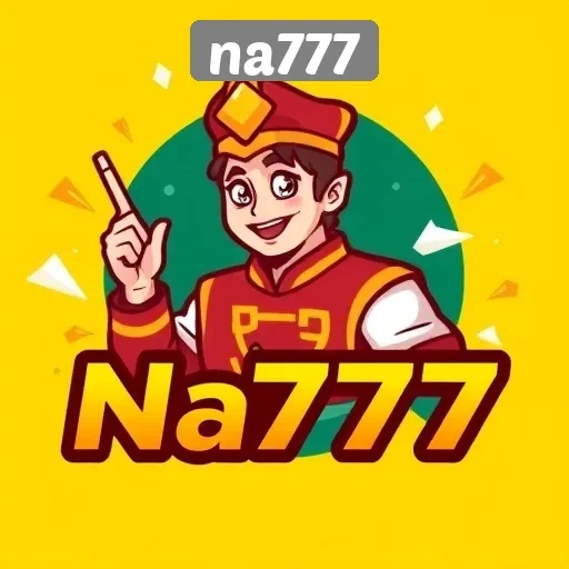 Kepopuleran Na777 di Antara Komunitas Game Indonesia