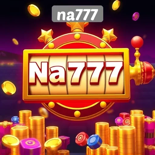 Mengulas Kelebihan dan Kekurangan Na777 dalam Dunia Game