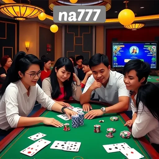 Berita 5