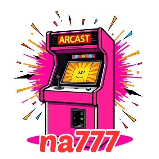 na777: Temukan Sensasi Permainan Poker Terbaik di Indonesia