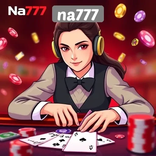 Berita 4