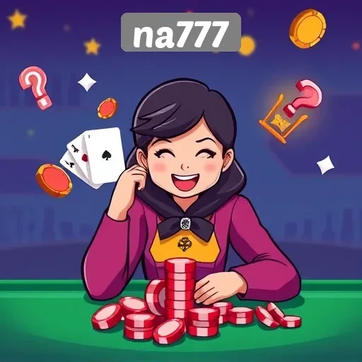 Berita 2