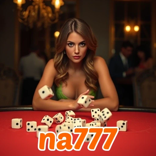 na777: Temukan Tips Strategi Hebat untuk Menang di Game Online