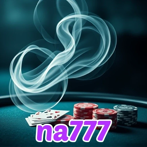na777: Turnamen Game Seru dan Menguntungkan di Indonesia